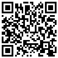 QR Code for bitcoin:dash:XjtoorWrfyYehqZLE8MbkxTQuuepcKNMsT