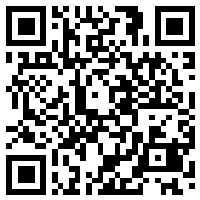 QR Code for bitcoin:dash:Xjtp3gK1pDnAcVJrv2pyhqS9tTCyBJS6Vm