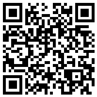 QR Code for bitcoin:dash:XjtpLEeZc8aAoZQJ3kX6MmaF4ZpTM2biDh