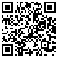 QR Code for bitcoin:dash:XjtpmRhQbjwkSvoBb22LPKmtLixR3QLx5g