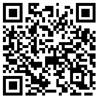 QR Code for bitcoin:dash:XjtrQo7bx61Uy9wZRpwvZgECSQBwVZvStz