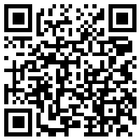 QR Code for bitcoin:dash:XjttRMZ2UBJKBnJBzmbQXTya42myB8CJpg