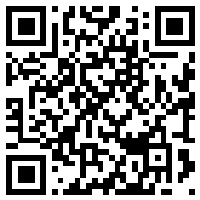 QR Code for bitcoin:dash:Xjtvgdv1AotUaevhp3kCWJcjFDRFMB7P9e
