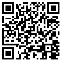 QR Code for bitcoin:dash:XjtvrSVGCb7bCTp3f5tk2iDQkZa5wdKdEh