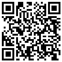 QR Code for bitcoin:dash:Xjtw7Azc5to7pChkSKNG5VEVqdrZJ3DFUU