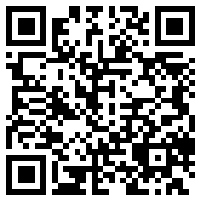 QR Code for bitcoin:dash:XjtwLdFrABHipVDrTgzVaSYCdFTrhmM6B7
