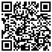 QR Code for bitcoin:dash:XjtwRiLSJy9B2DQeAkKC38qv7FVTr4WfjB