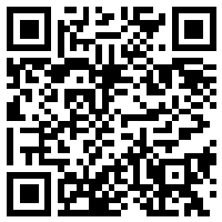 QR Code for bitcoin:dash:XjtwmXbGLMdnxLeY3BPG6jMMgeE3G95SWr