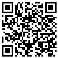 QR Code for bitcoin:dash:Xjtyt6jfXdeMuVwSTSydr1Tx66sT7LL5P7