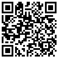 QR Code for bitcoin:dash:XjtzYcJC9ziNom7YAthRCA1bxthL66gwuL