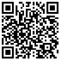 QR Code for bitcoin:dash:Xju1RiUqB6JTMuw8UHTi3MoGkqLFwrt8nw