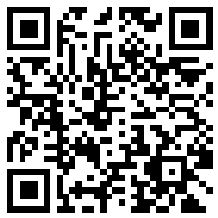 QR Code for bitcoin:dash:Xju1TdCSdG1LFipye46Hk3kTFDPy8D9Qg2