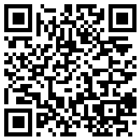 QR Code for bitcoin:dash:Xju4mEbznVp9zygWCcppH8Tf6SkWvMoa68