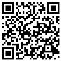 QR Code for bitcoin:dash:Xju5ECWaLMpjBCp7CuuhW7of3e6pagbJ1L