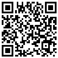QR Code for bitcoin:dash:Xju6CdrdnixR3ans4qq4f5Q8UBjmQCSyEX