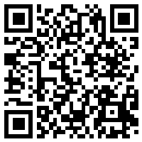 QR Code for bitcoin:dash:Xju6ntqEUSKBHWfUXEREhRu9qeZ2n8UjTN