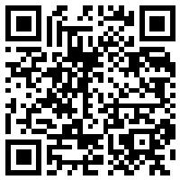 QR Code for bitcoin:dash:Xju75NAFDigKyDENKxvoYXwF3GSttwcM6i