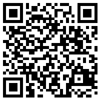 QR Code for bitcoin:dash:Xju78DweKnH2SuwtMo1XhYQuCvPoD8JqBE