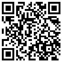 QR Code for bitcoin:dash:Xju7Mz2QzLE17LSGiVdwR5LXuPZezN6AX9