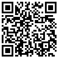 QR Code for bitcoin:dash:Xju7mNdoWwWzhtsQsfmTCmjMsZEVFtEYfJ