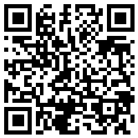 QR Code for bitcoin:dash:Xju8cgY2etkd5WRtD9UeoyQGeoUectFw29