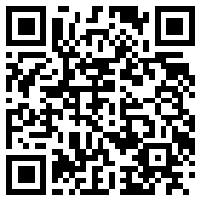 QR Code for bitcoin:dash:XjuAPUT5oKbPrVWHFBnMCMGd61HUvEqudS