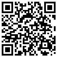 QR Code for bitcoin:dash:XjuBdPSnDnmxse6MeRV15UDdeTYV69DEnk