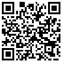 QR Code for bitcoin:dash:XjuBy96SywVot5RrTpn7WUWKnphfGehVH2