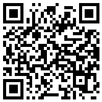 QR Code for bitcoin:dash:XjuC3FGXCQXupwnRR3VBAYQRqcG8vCeAX4