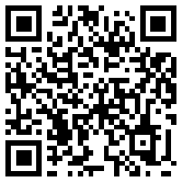 QR Code for bitcoin:dash:XjuCaNyrCj9eiUaBe8QUL6kY71MuKs5eDP