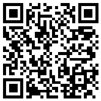 QR Code for bitcoin:dash:XjuDBbaHWmUY8vh99vPRRRihdiC3PRD6Jv