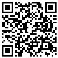 QR Code for bitcoin:dash:XjuDaZB5hP178hFcosdMKMDk3vDaU1LfmB