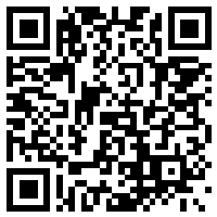 QR Code for bitcoin:dash:XjuDwojoTfHb3sBf8QjByDn9GP9TM48372