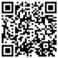 QR Code for bitcoin:dash:XjuEbEBGUu4ofM9M3m8s3N7MwuZWFUAztR