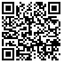 QR Code for bitcoin:dash:XjuFeSyCpuK4XSTFbqDjHESNYVf8sVrtHR