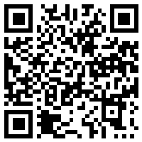 QR Code for bitcoin:dash:XjuFf3Xo18ZT2mSGy9n6493ox39Pvtynva