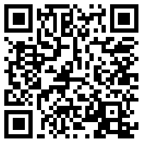 QR Code for bitcoin:dash:XjuGyWMJvxXinb8EE2LxDsUPRsBLwvtqjB
