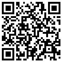 QR Code for bitcoin:dash:XjuH2ChdrfSZ5kLveFcKERG1d4gy5mVTzB