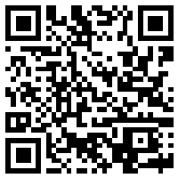 QR Code for bitcoin:dash:XjuHaSpNmMTdvSXMn8ZLQhdJ9b6DVb1UCD
