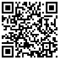 QR Code for bitcoin:dash:XjuHznpy9pCMdoN7FrNyUsT66NMMqrsDRG