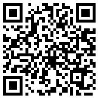 QR Code for bitcoin:dash:XjuJPro6jssCePXzhWdg9UYH6YbjsQgYuP