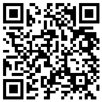 QR Code for bitcoin:dash:XjuL2fULjP67MpgFAHgMEtkA9mGTFGCEEU
