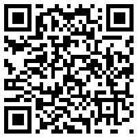QR Code for bitcoin:dash:XjuM1Bh6WHKZ1XTpTVZFDJPdzbJsYDBsUE