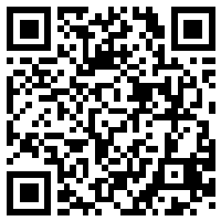 QR Code for bitcoin:dash:XjuMuiEjASAdP4TCjVSXNSUXshx2PNdNkV