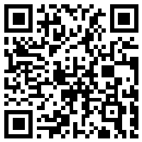 QR Code for bitcoin:dash:XjuPLAFGFWfGxaP9owo9Qaf35cxSaWhJHw