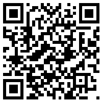 QR Code for bitcoin:dash:XjuRvF29QzfhdxB54XvgFuunSZPEEZep6H