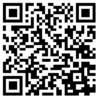 QR Code for bitcoin:dash:XjuS5S7XrdRemQib38DVvDPW5peRoAM5w1