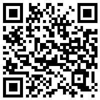 QR Code for bitcoin:dash:XjuSFTcJ7ADrdoWU6DUW1y5xXkrtceXGgp
