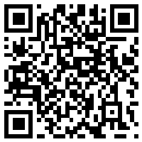 QR Code for bitcoin:dash:XjuSW1T4UNF4DiJrB9wwVqnzRKESFkd64T