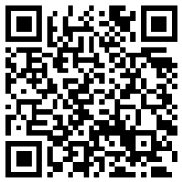 QR Code for bitcoin:dash:XjuSY8qMVY28dsk6iiFWFMnUuRZRiz4qW9